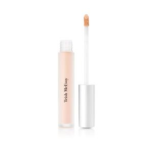 Trish McEvoy Instant Eye Lift - Color Shade 1 - NEW